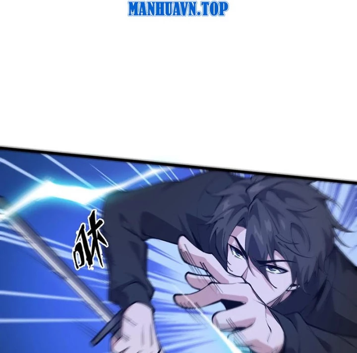 Ta Học Trảm Thần Trong Bệnh Viện Tâm Thần Chapter 246 - Trang 2