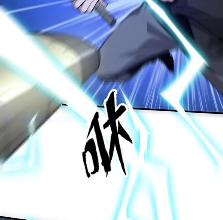 Ta Học Trảm Thần Trong Bệnh Viện Tâm Thần Chapter 246 - Trang 2