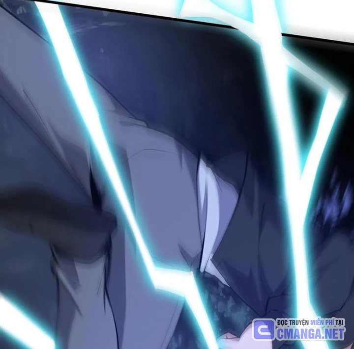 Ta Học Trảm Thần Trong Bệnh Viện Tâm Thần Chapter 246 - Trang 2