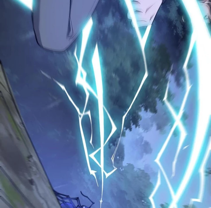 Ta Học Trảm Thần Trong Bệnh Viện Tâm Thần Chapter 246 - Trang 2