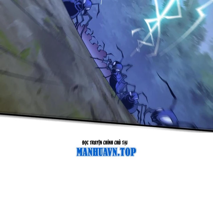 Ta Học Trảm Thần Trong Bệnh Viện Tâm Thần Chapter 246 - Trang 2