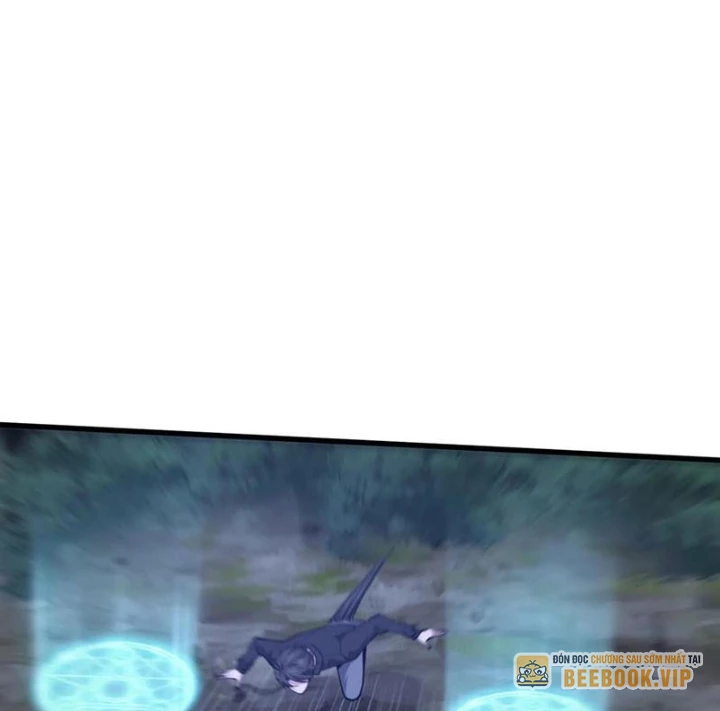 Ta Học Trảm Thần Trong Bệnh Viện Tâm Thần Chapter 246 - Trang 2