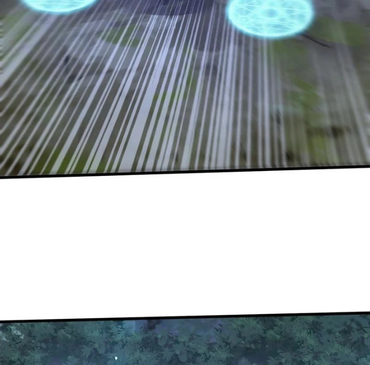 Ta Học Trảm Thần Trong Bệnh Viện Tâm Thần Chapter 246 - Trang 2