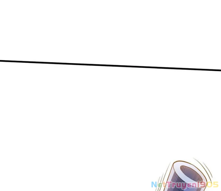 Ta Học Trảm Thần Trong Bệnh Viện Tâm Thần Chapter 246 - Trang 2