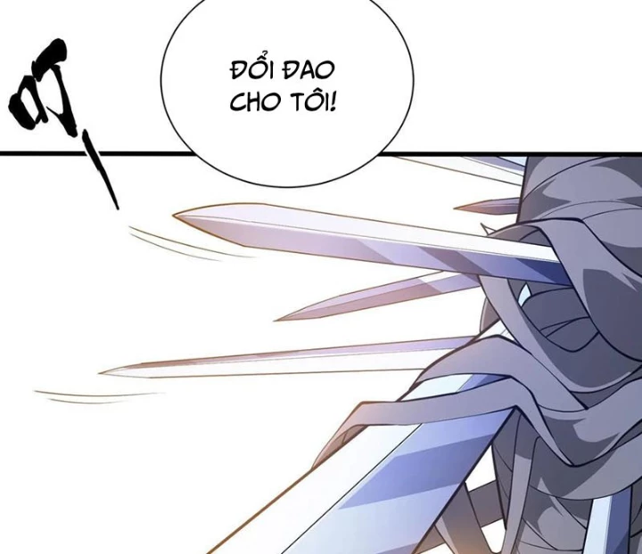 Ta Học Trảm Thần Trong Bệnh Viện Tâm Thần Chapter 246 - Trang 2