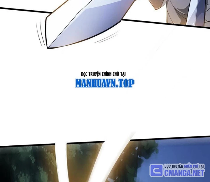 Ta Học Trảm Thần Trong Bệnh Viện Tâm Thần Chapter 246 - Trang 2