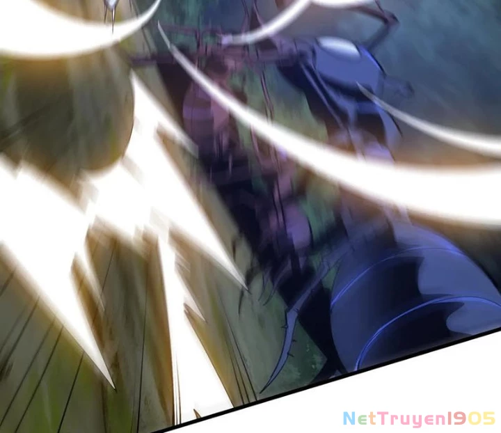 Ta Học Trảm Thần Trong Bệnh Viện Tâm Thần Chapter 246 - Trang 2