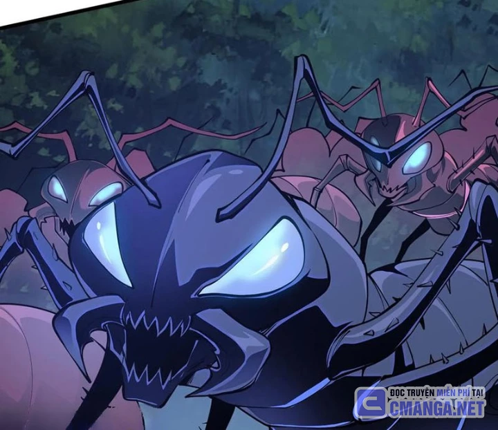 Ta Học Trảm Thần Trong Bệnh Viện Tâm Thần Chapter 246 - Trang 2