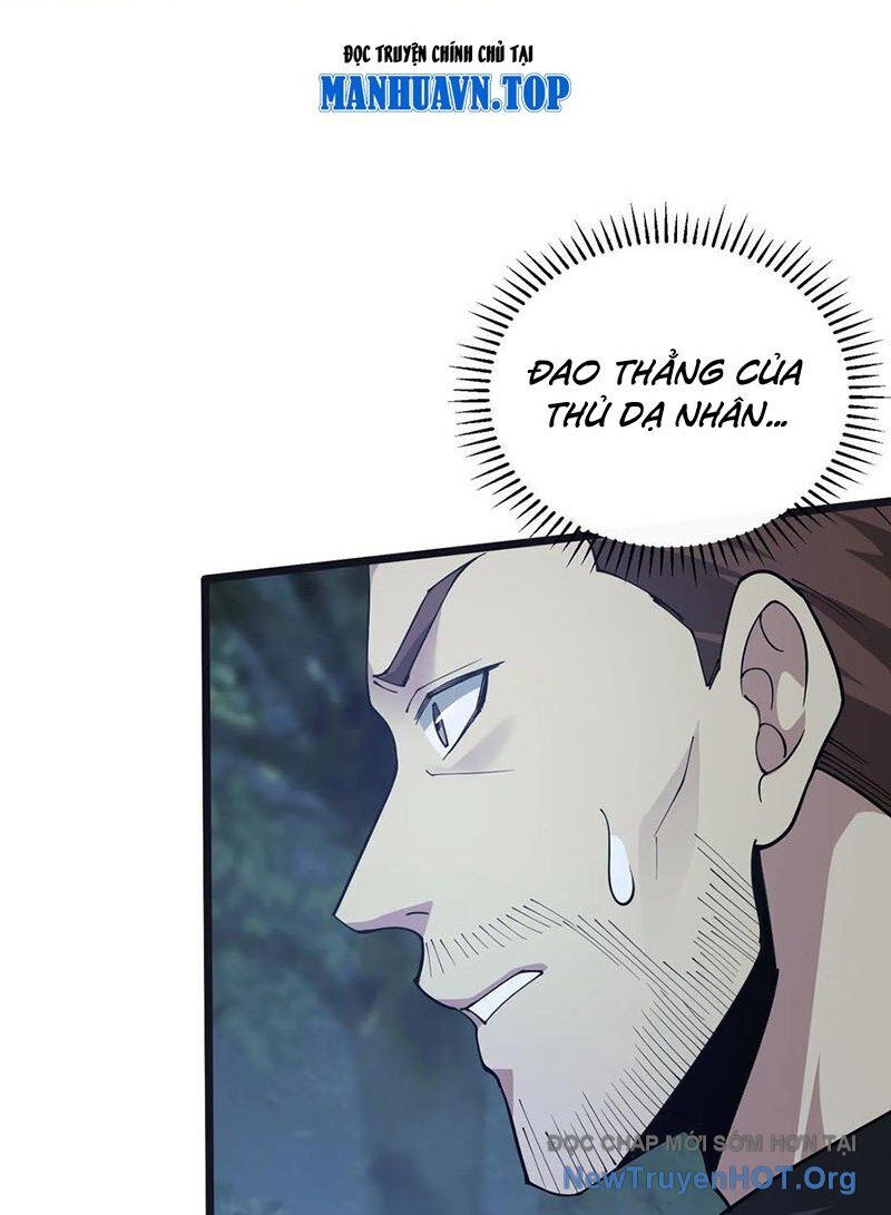 Ta Học Trảm Thần Trong Bệnh Viện Tâm Thần Chapter 247 - Trang 2
