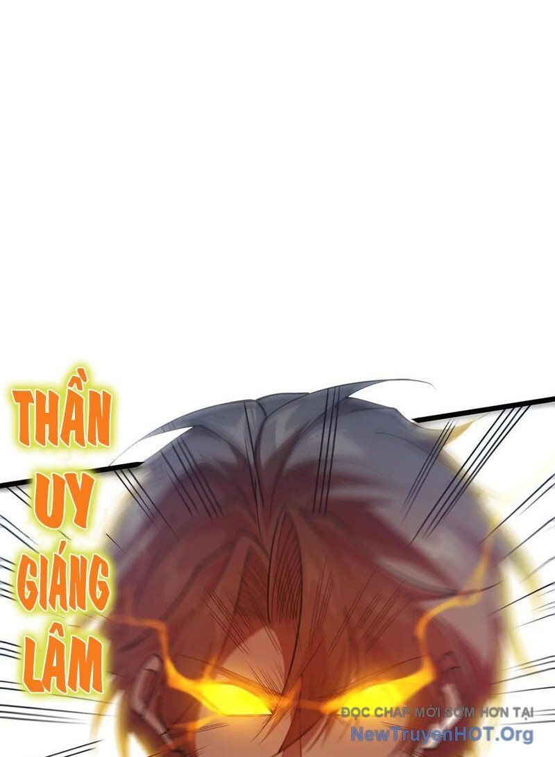 Ta Học Trảm Thần Trong Bệnh Viện Tâm Thần Chapter 247 - Trang 2