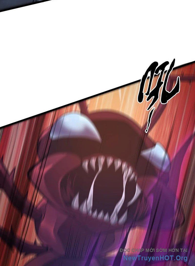 Ta Học Trảm Thần Trong Bệnh Viện Tâm Thần Chapter 247 - Trang 2