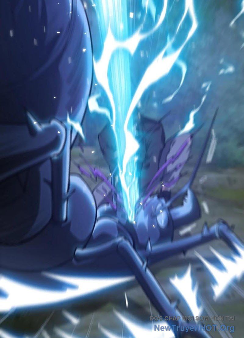 Ta Học Trảm Thần Trong Bệnh Viện Tâm Thần Chapter 247 - Trang 2