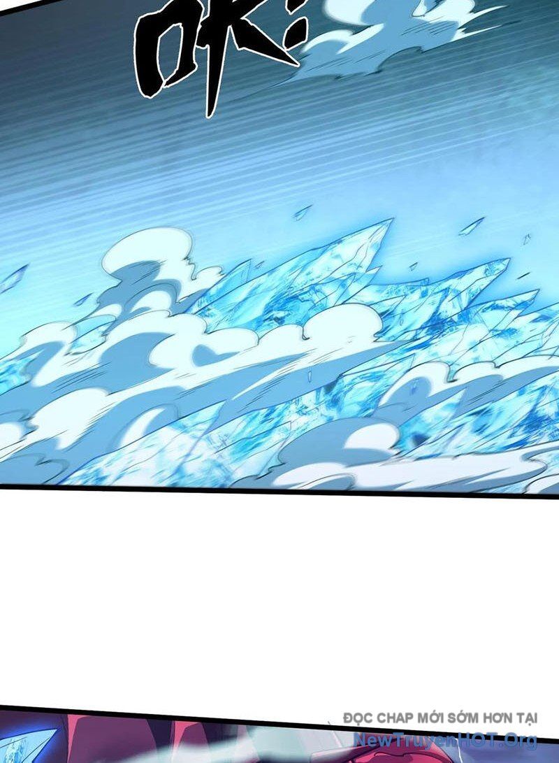 Ta Học Trảm Thần Trong Bệnh Viện Tâm Thần Chapter 247 - Trang 2