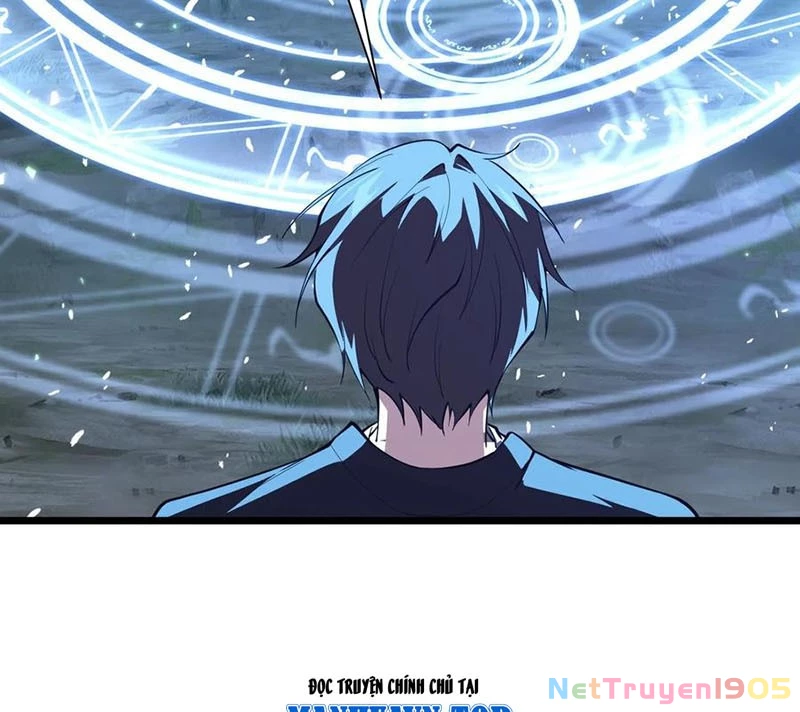 Ta Học Trảm Thần Trong Bệnh Viện Tâm Thần Chapter 248 - Trang 2