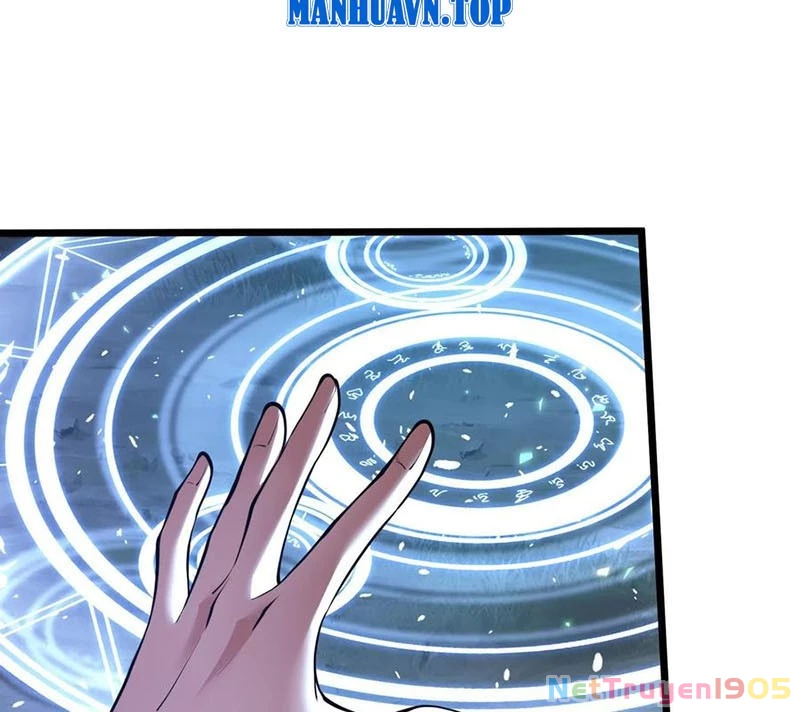 Ta Học Trảm Thần Trong Bệnh Viện Tâm Thần Chapter 248 - Trang 2