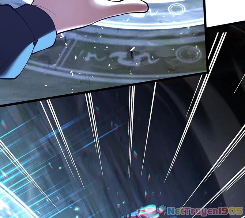 Ta Học Trảm Thần Trong Bệnh Viện Tâm Thần Chapter 248 - Trang 2