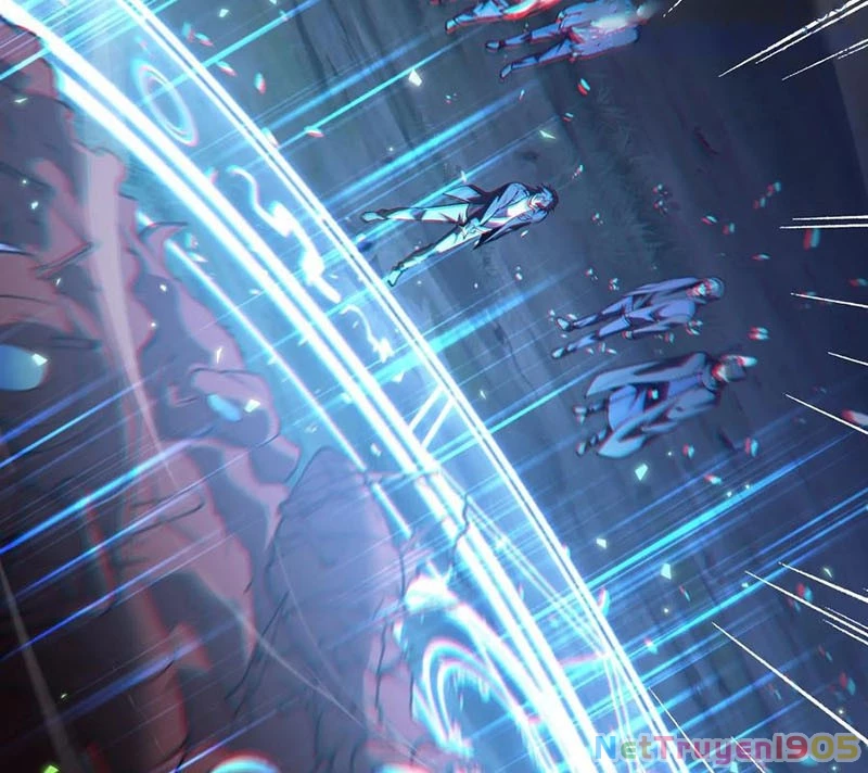 Ta Học Trảm Thần Trong Bệnh Viện Tâm Thần Chapter 248 - Trang 2