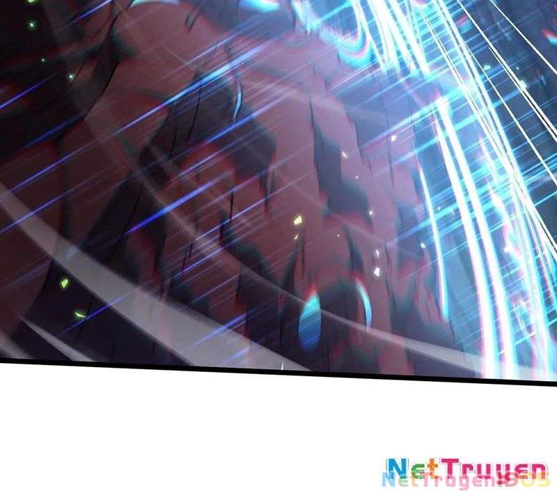 Ta Học Trảm Thần Trong Bệnh Viện Tâm Thần Chapter 248 - Trang 2