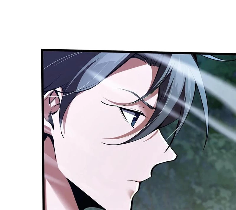 Ta Học Trảm Thần Trong Bệnh Viện Tâm Thần Chapter 248 - Trang 2