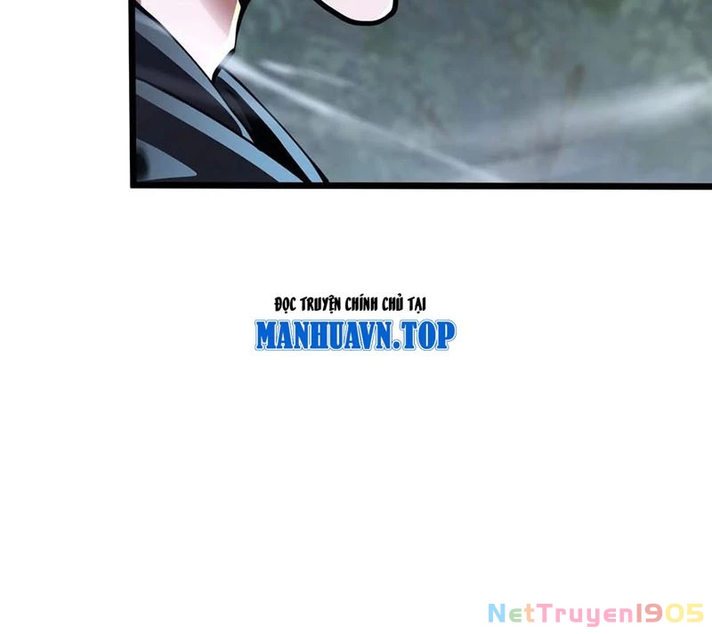 Ta Học Trảm Thần Trong Bệnh Viện Tâm Thần Chapter 248 - Trang 2