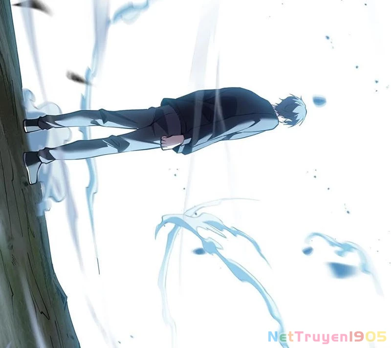 Ta Học Trảm Thần Trong Bệnh Viện Tâm Thần Chapter 248 - Trang 2