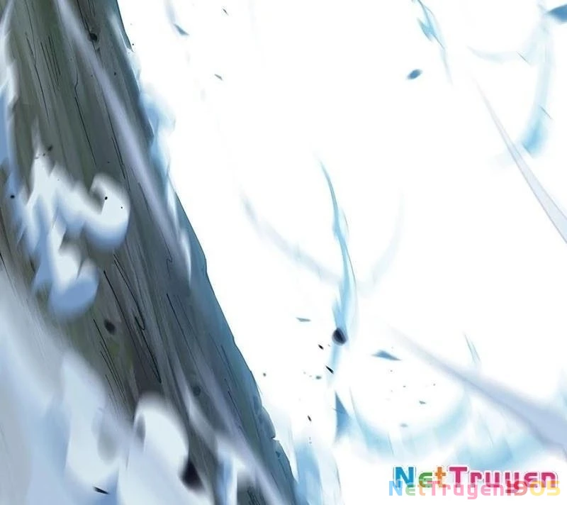 Ta Học Trảm Thần Trong Bệnh Viện Tâm Thần Chapter 248 - Trang 2