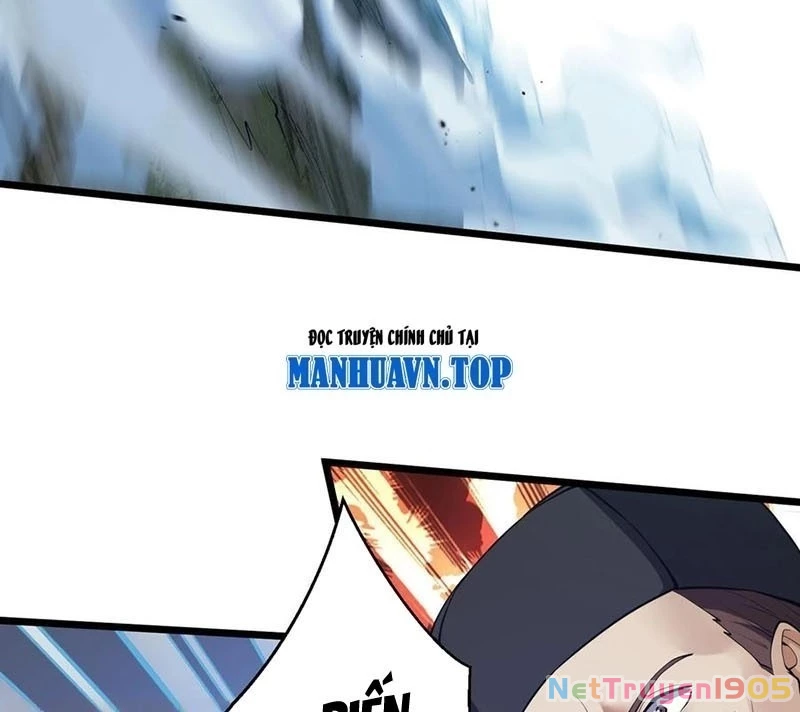 Ta Học Trảm Thần Trong Bệnh Viện Tâm Thần Chapter 248 - Trang 2