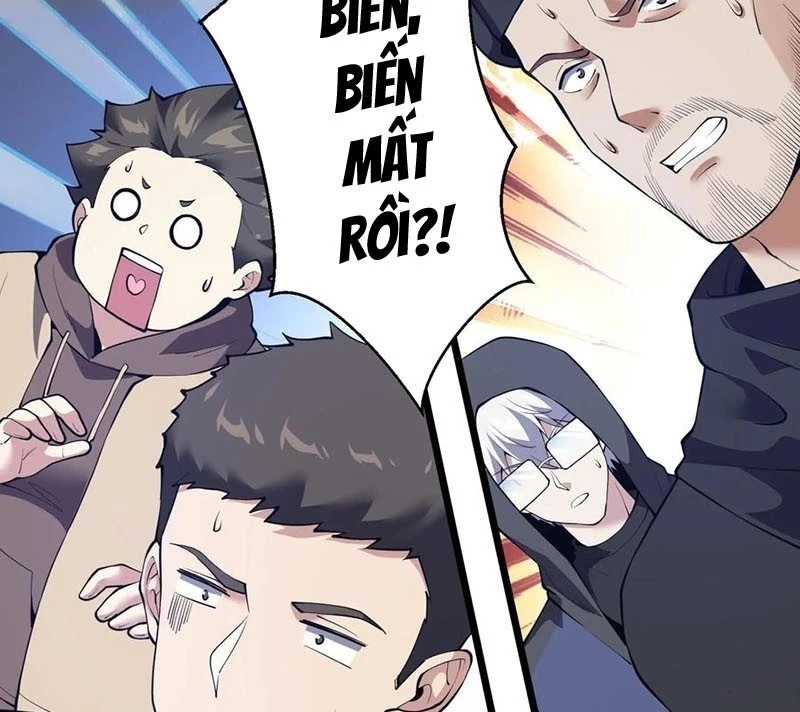 Ta Học Trảm Thần Trong Bệnh Viện Tâm Thần Chapter 248 - Trang 2