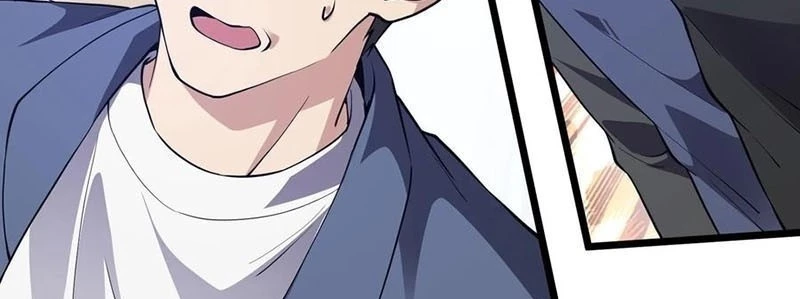 Ta Học Trảm Thần Trong Bệnh Viện Tâm Thần Chapter 248 - Trang 2