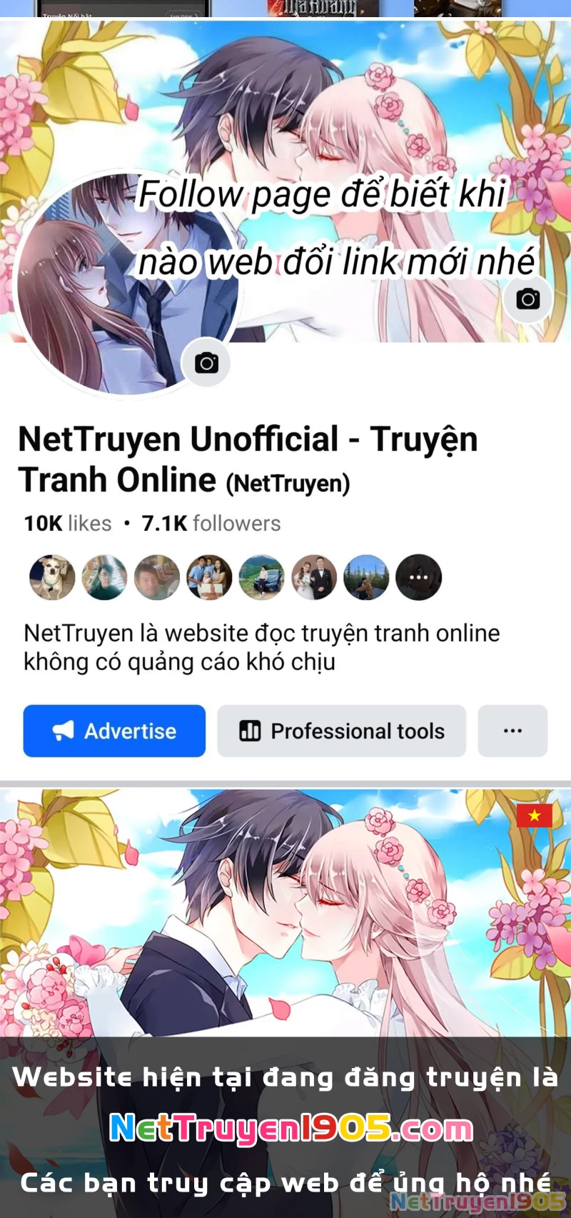 Ta Học Trảm Thần Trong Bệnh Viện Tâm Thần Chapter 248 - Trang 2