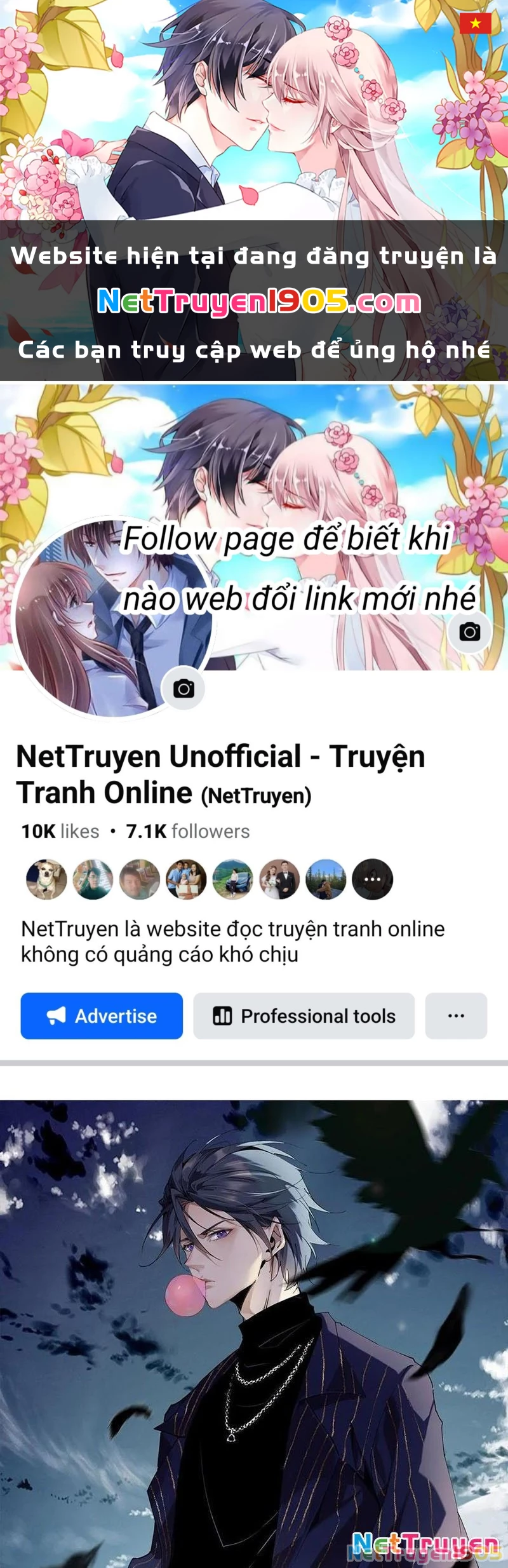 Ta Học Trảm Thần Trong Bệnh Viện Tâm Thần Chapter 248 - Trang 2