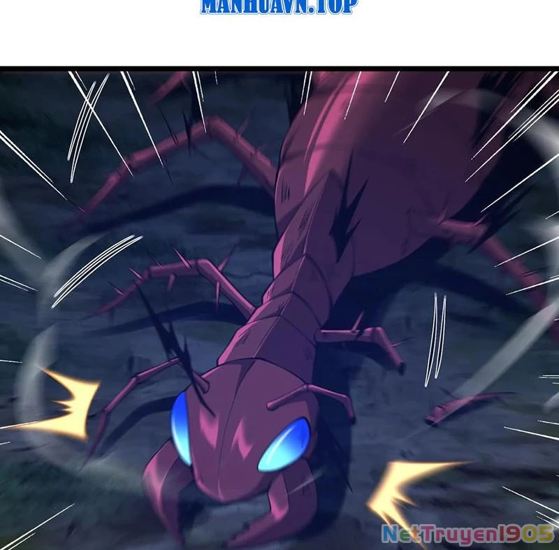 Ta Học Trảm Thần Trong Bệnh Viện Tâm Thần Chapter 248 - Trang 2