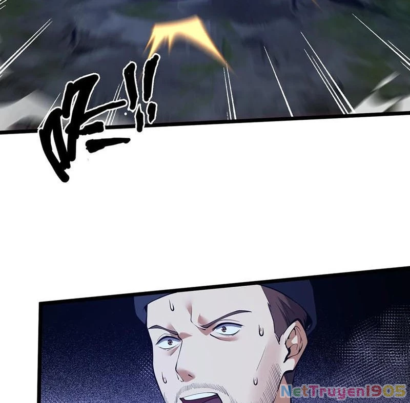 Ta Học Trảm Thần Trong Bệnh Viện Tâm Thần Chapter 248 - Trang 2