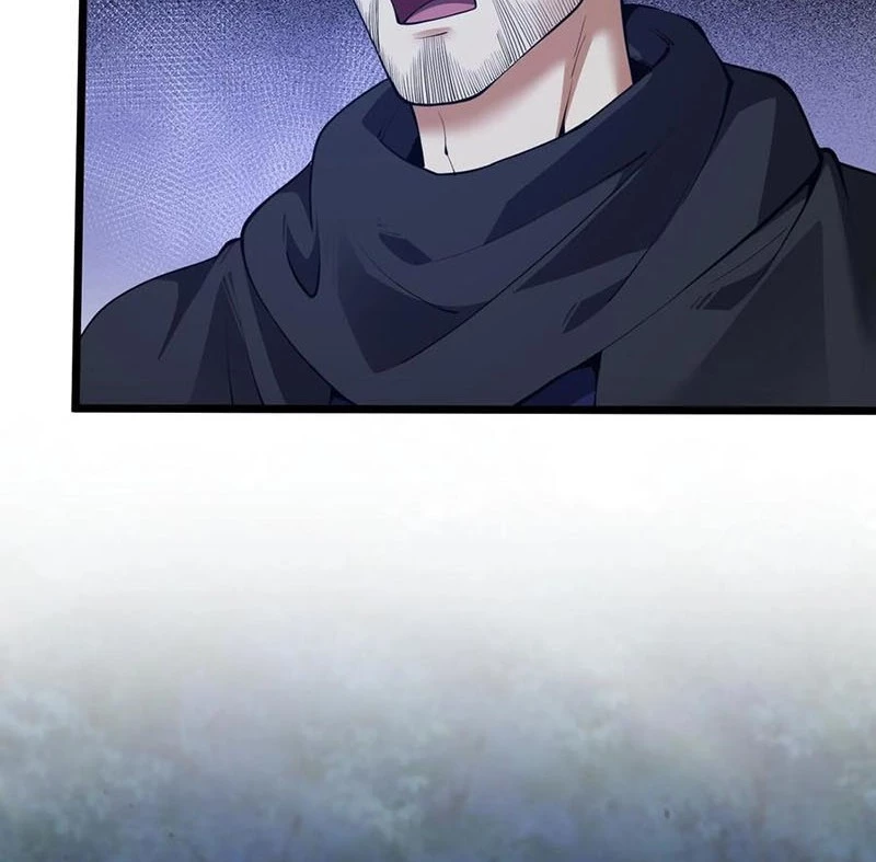 Ta Học Trảm Thần Trong Bệnh Viện Tâm Thần Chapter 248 - Trang 2