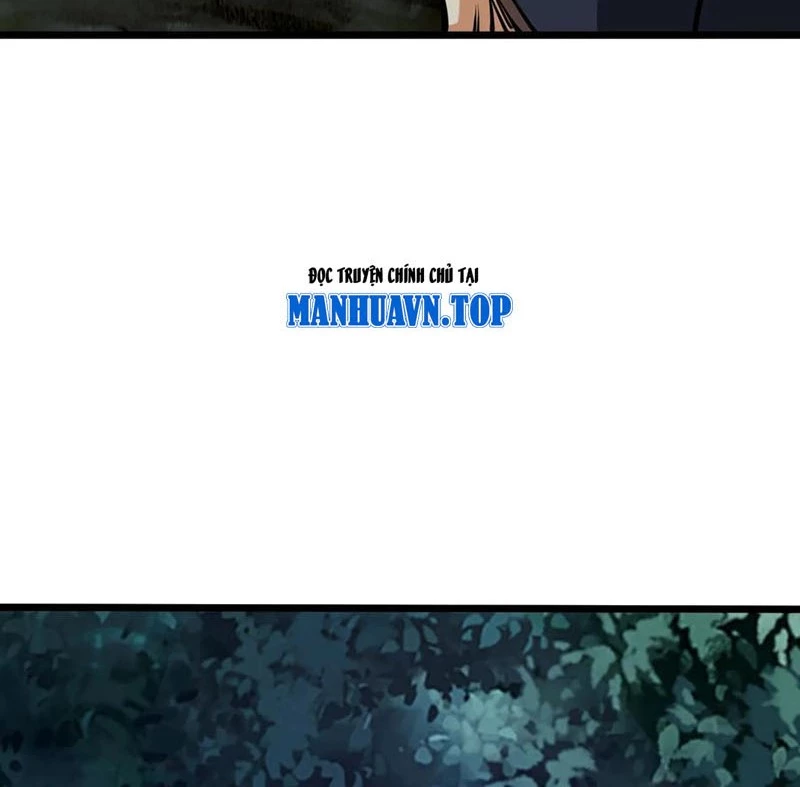 Ta Học Trảm Thần Trong Bệnh Viện Tâm Thần Chapter 248 - Trang 2
