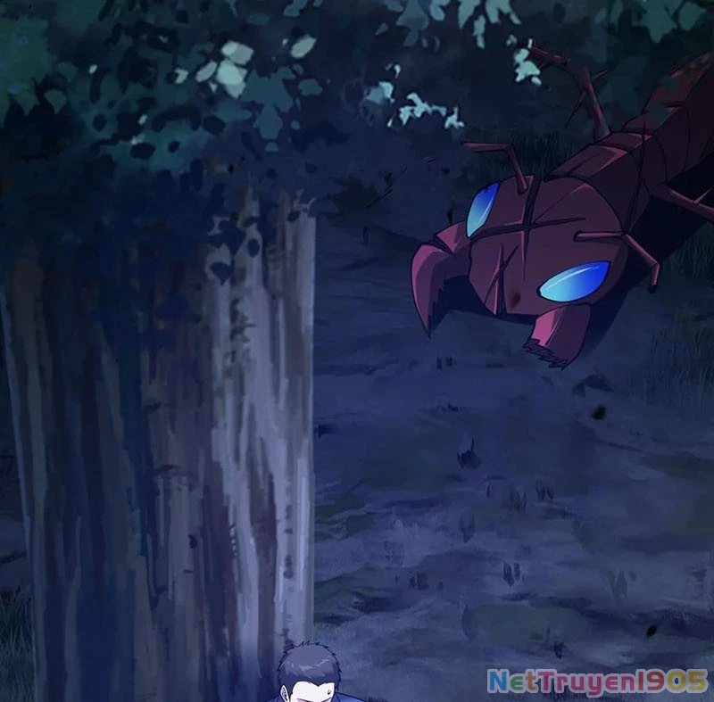 Ta Học Trảm Thần Trong Bệnh Viện Tâm Thần Chapter 248 - Trang 2