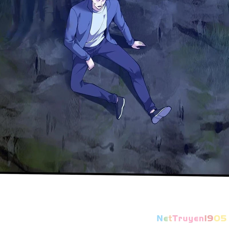 Ta Học Trảm Thần Trong Bệnh Viện Tâm Thần Chapter 248 - Trang 2