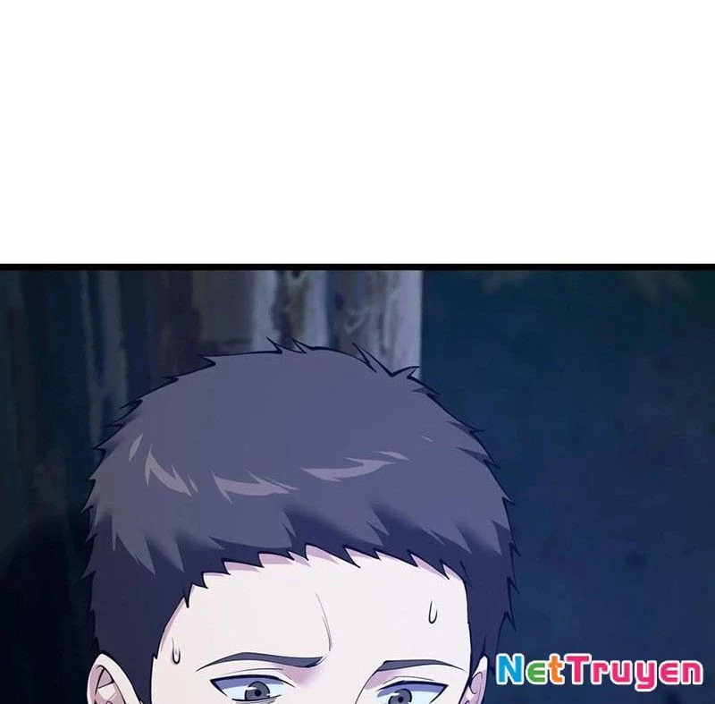 Ta Học Trảm Thần Trong Bệnh Viện Tâm Thần Chapter 248 - Trang 2