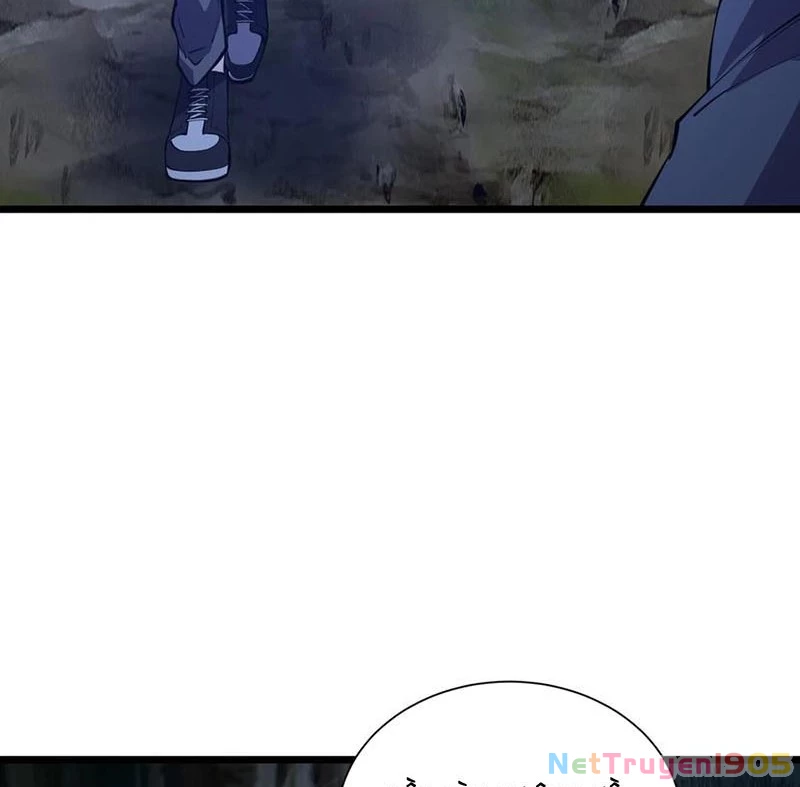 Ta Học Trảm Thần Trong Bệnh Viện Tâm Thần Chapter 248 - Trang 2