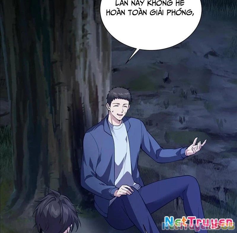 Ta Học Trảm Thần Trong Bệnh Viện Tâm Thần Chapter 248 - Trang 2