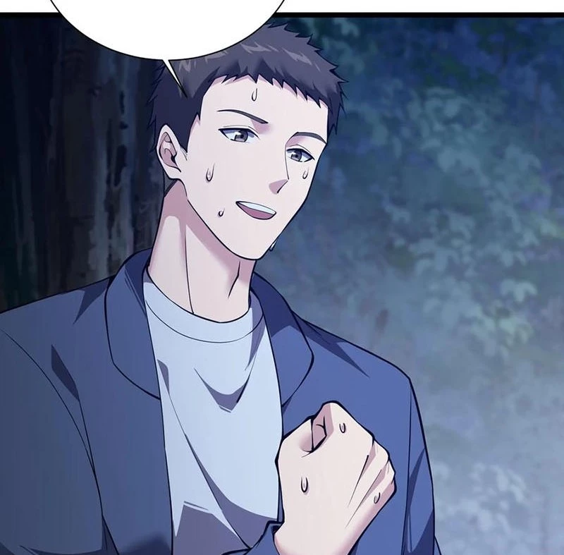 Ta Học Trảm Thần Trong Bệnh Viện Tâm Thần Chapter 248 - Trang 2