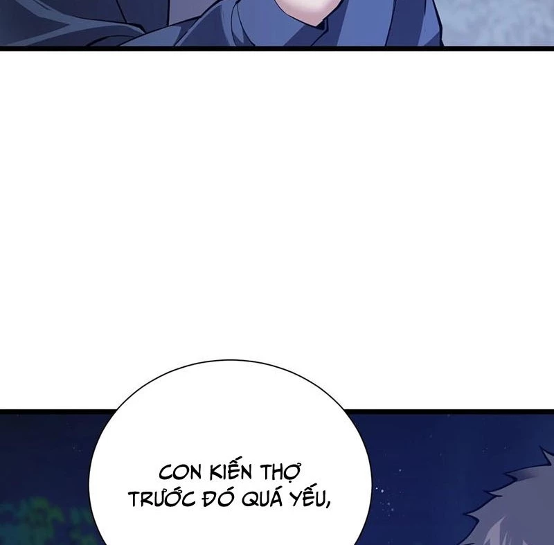 Ta Học Trảm Thần Trong Bệnh Viện Tâm Thần Chapter 248 - Trang 2