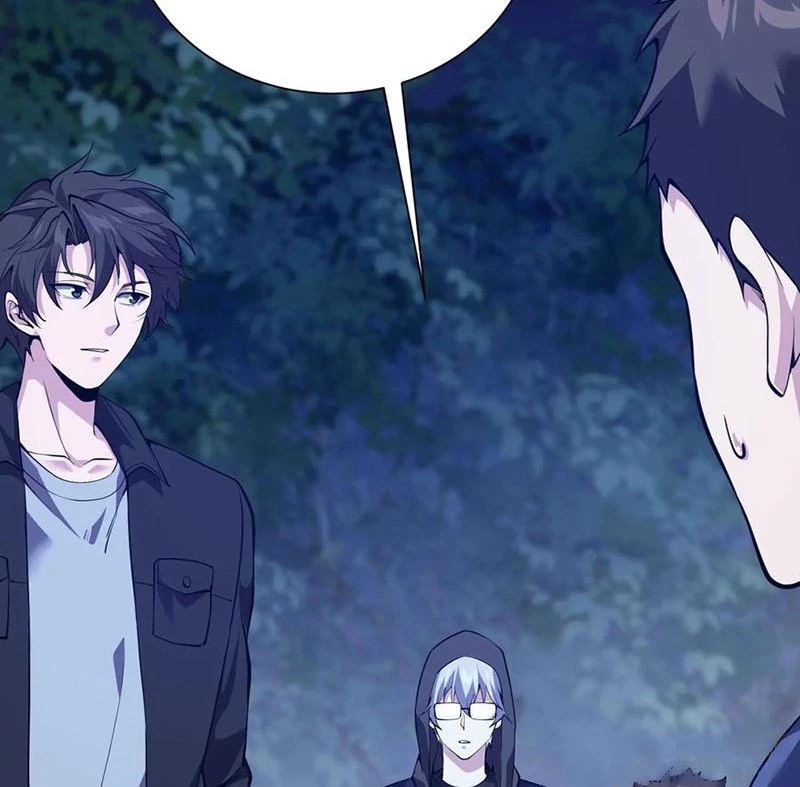 Ta Học Trảm Thần Trong Bệnh Viện Tâm Thần Chapter 248 - Trang 2