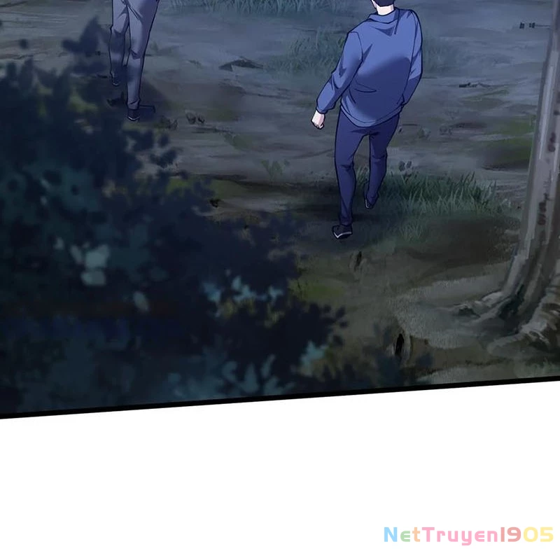 Ta Học Trảm Thần Trong Bệnh Viện Tâm Thần Chapter 248 - Trang 2