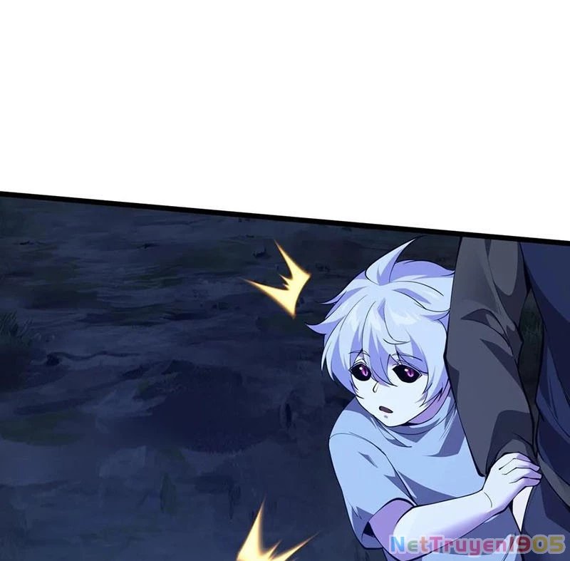 Ta Học Trảm Thần Trong Bệnh Viện Tâm Thần Chapter 248 - Trang 2