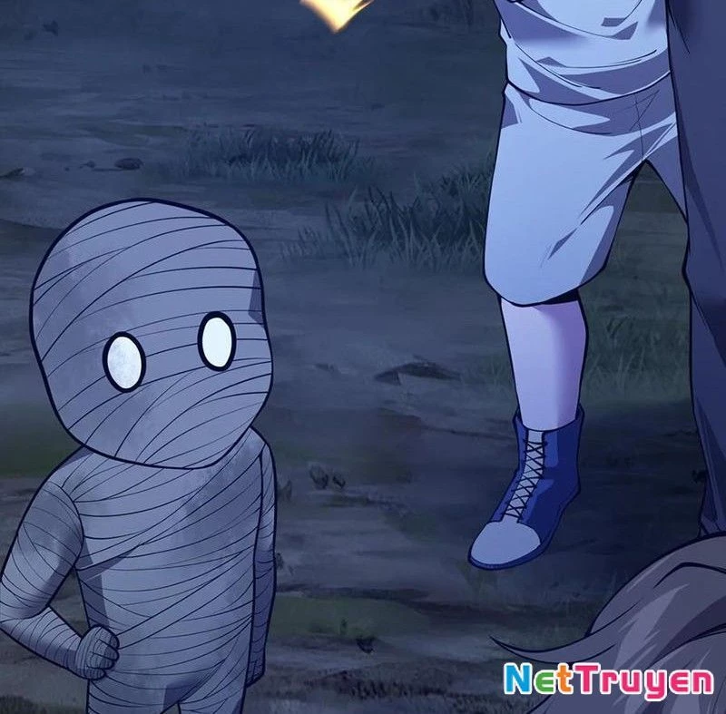 Ta Học Trảm Thần Trong Bệnh Viện Tâm Thần Chapter 248 - Trang 2