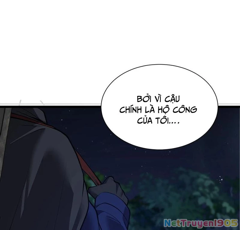 Ta Học Trảm Thần Trong Bệnh Viện Tâm Thần Chapter 248 - Trang 2