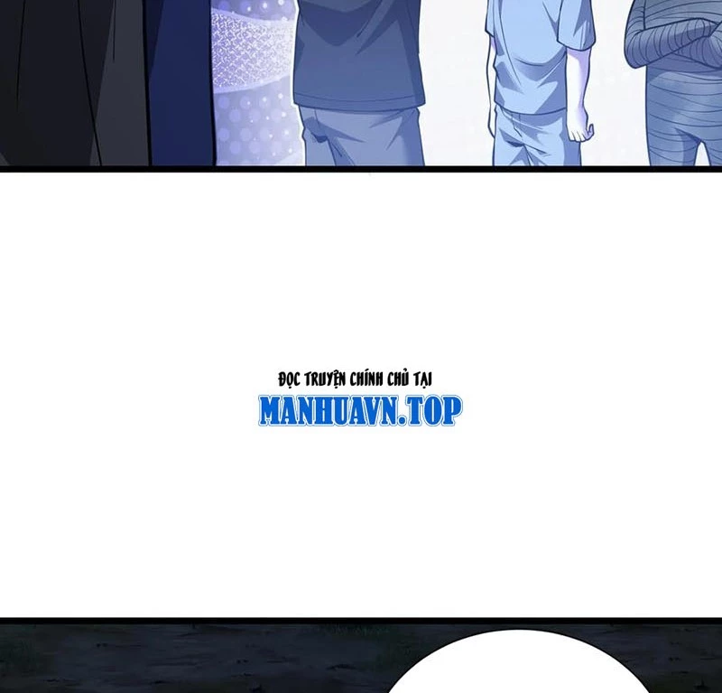 Ta Học Trảm Thần Trong Bệnh Viện Tâm Thần Chapter 248 - Trang 2