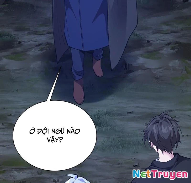 Ta Học Trảm Thần Trong Bệnh Viện Tâm Thần Chapter 248 - Trang 2