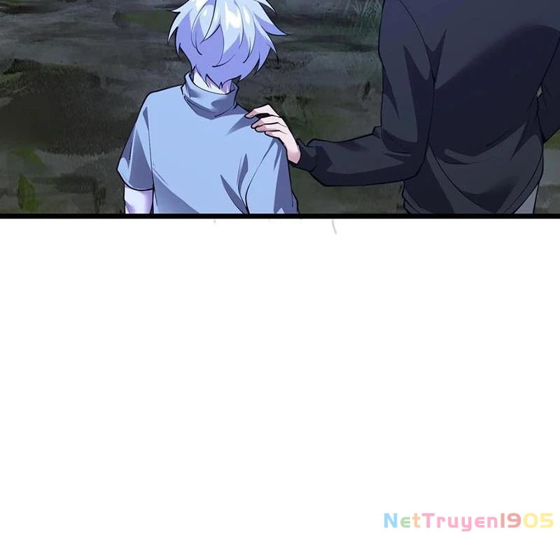 Ta Học Trảm Thần Trong Bệnh Viện Tâm Thần Chapter 248 - Trang 2